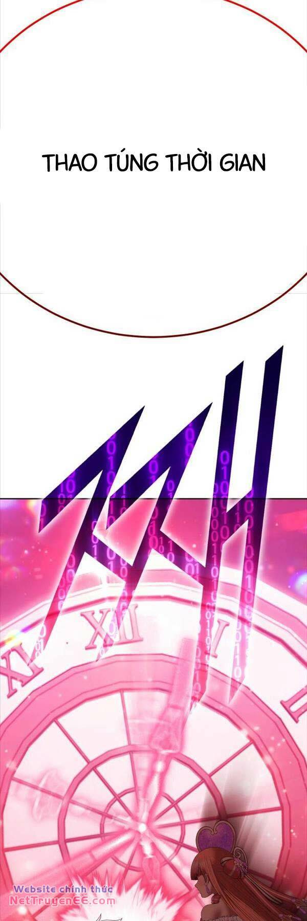 Gậy Gỗ Cấp 99+ - Chapter 91 - Page 150