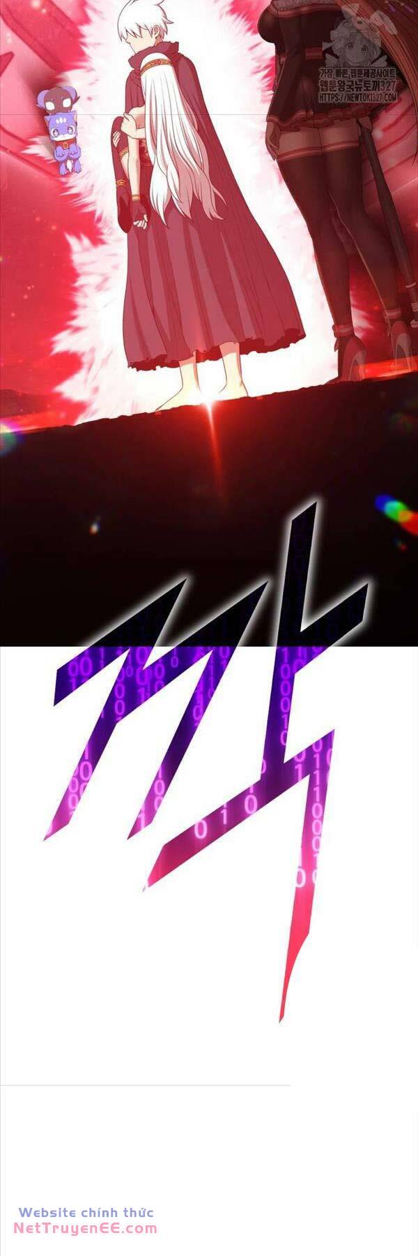 Gậy Gỗ Cấp 99+ - Chapter 91 - Page 151