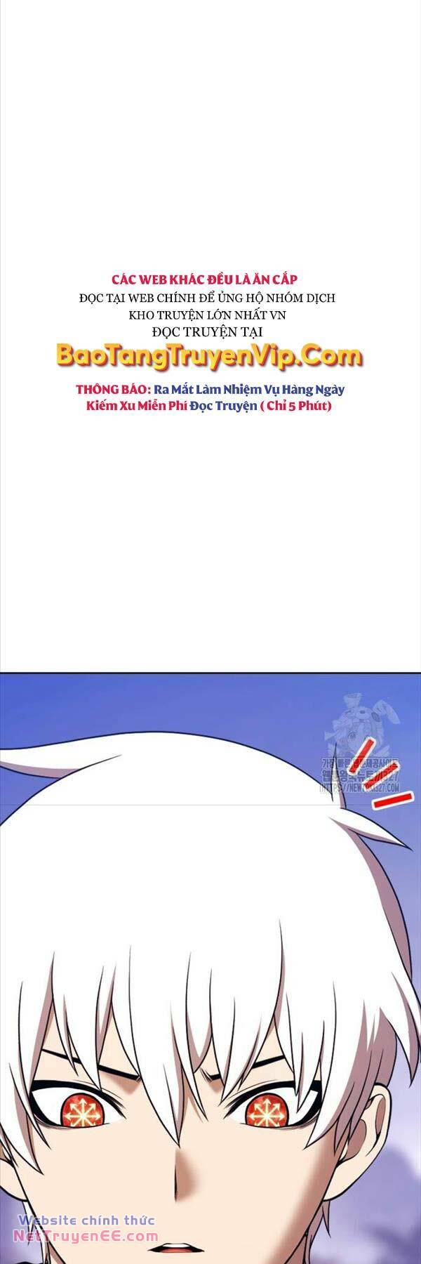 Gậy Gỗ Cấp 99+ - Chapter 91 - Page 152