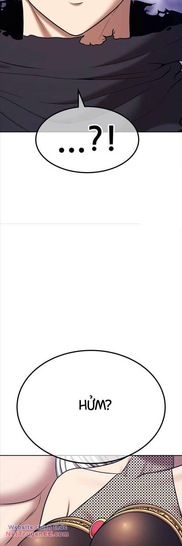 Gậy Gỗ Cấp 99+ - Chapter 91 - Page 153