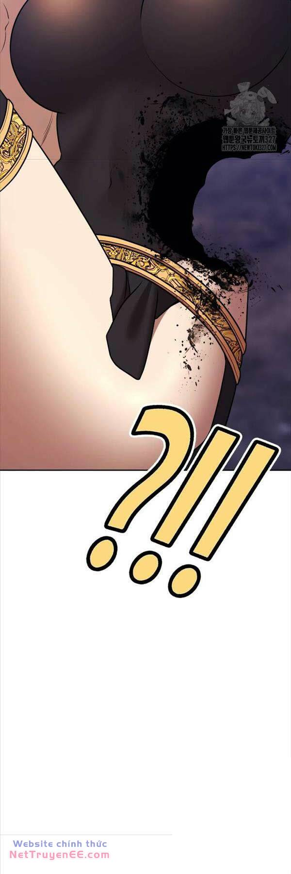 Gậy Gỗ Cấp 99+ - Chapter 91 - Page 154