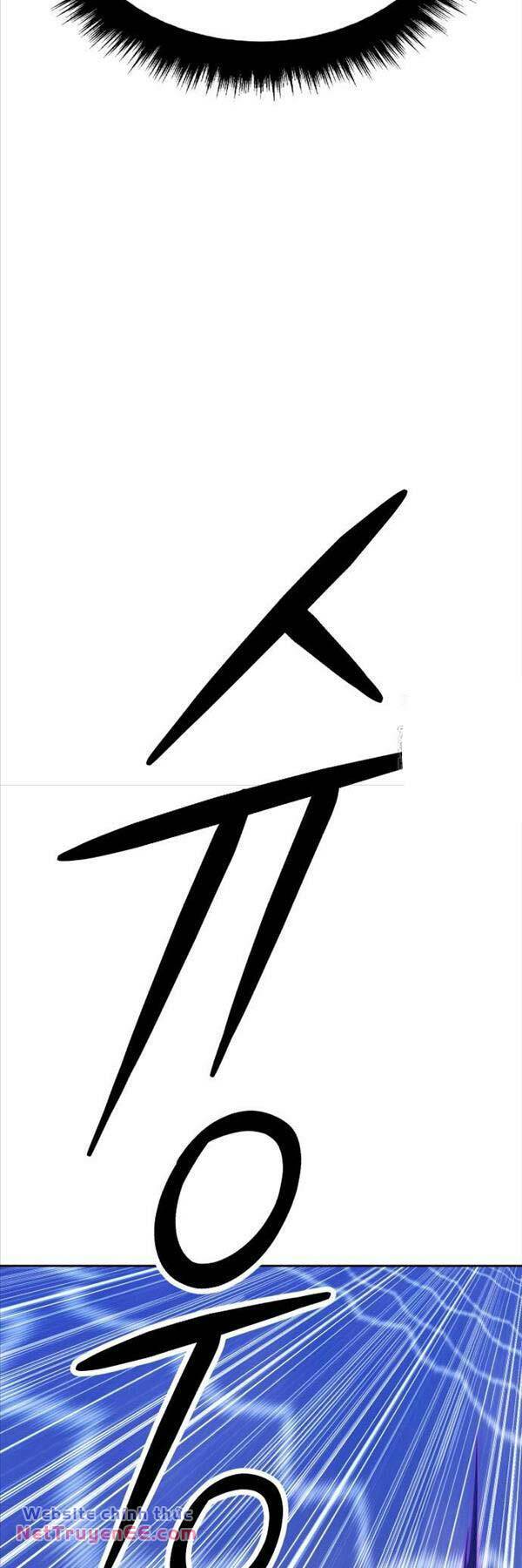 Gậy Gỗ Cấp 99+ - Chapter 91 - Page 156