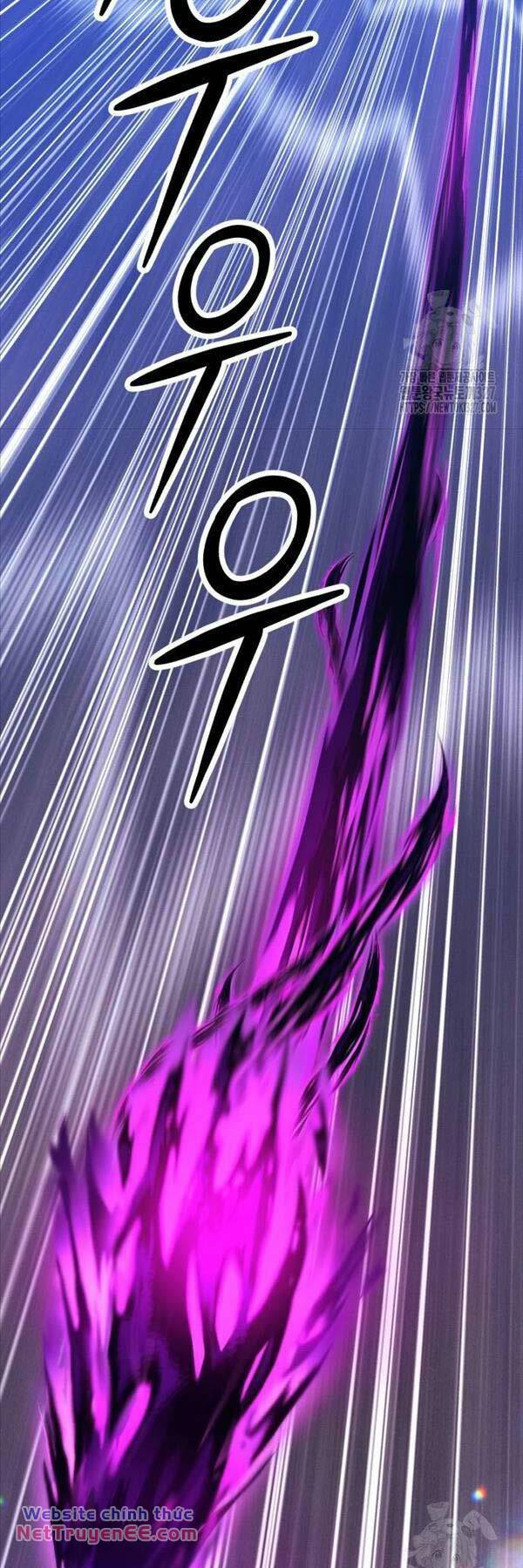 Gậy Gỗ Cấp 99+ - Chapter 91 - Page 157