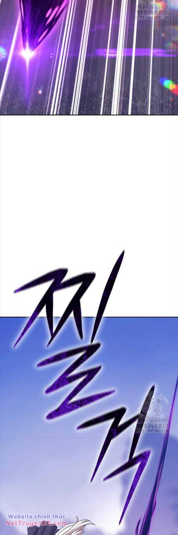 Gậy Gỗ Cấp 99+ - Chapter 91 - Page 158