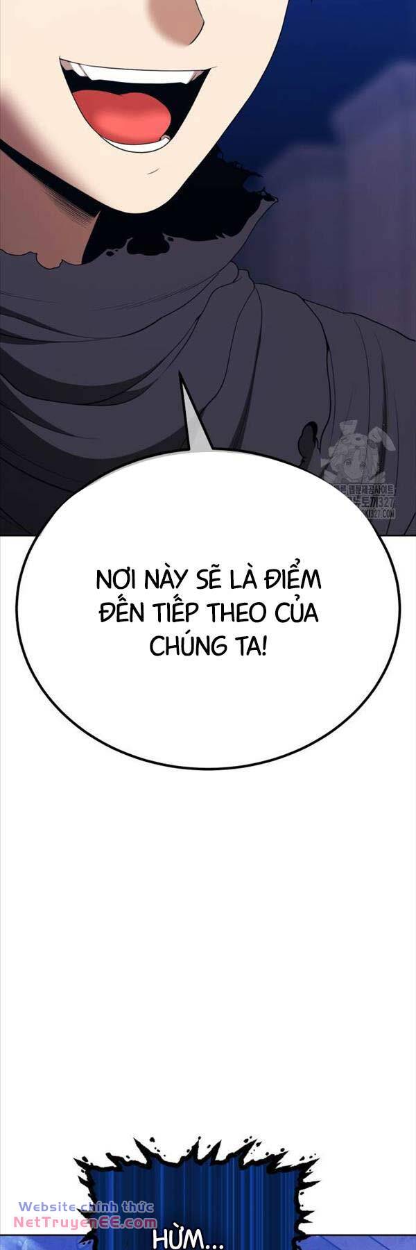 Gậy Gỗ Cấp 99+ - Chapter 91 - Page 15