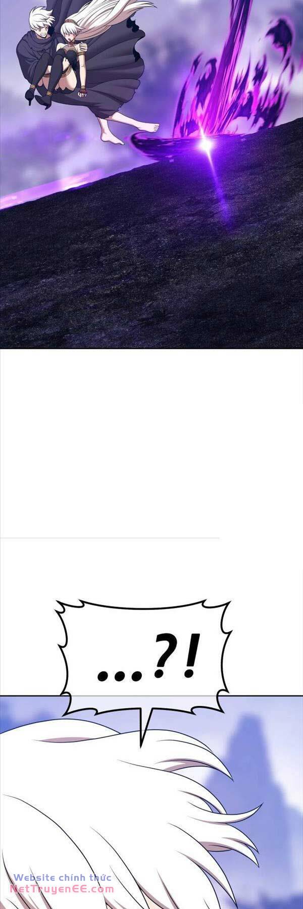 Gậy Gỗ Cấp 99+ - Chapter 91 - Page 159