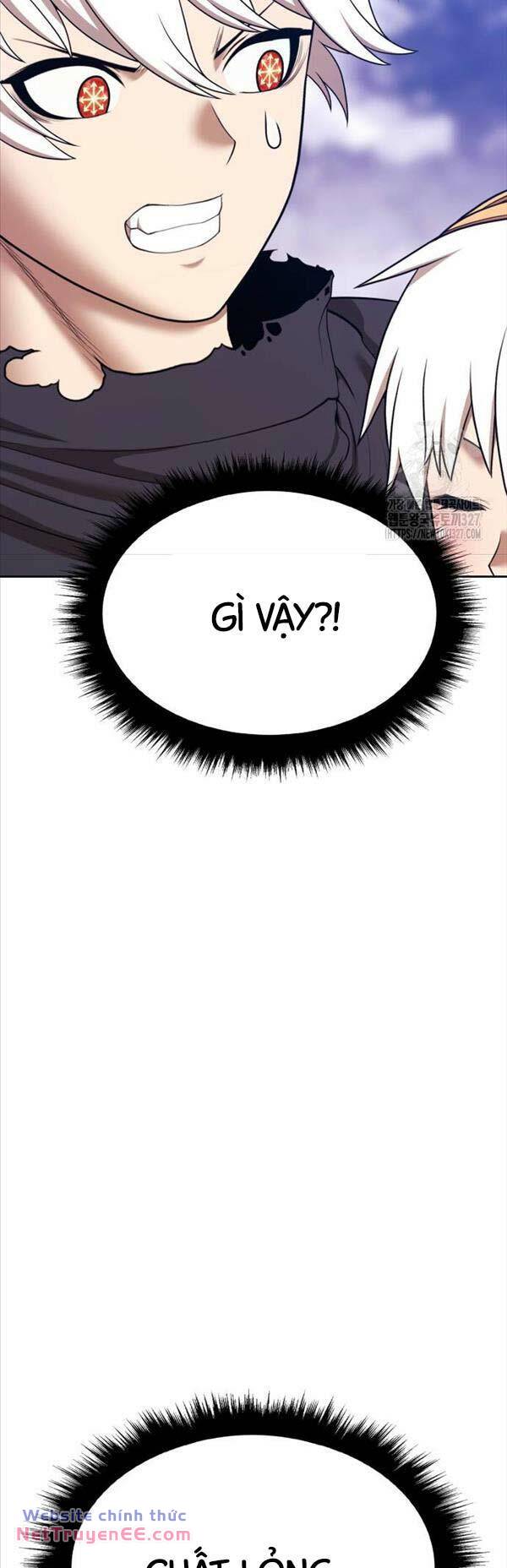 Gậy Gỗ Cấp 99+ - Chapter 91 - Page 160