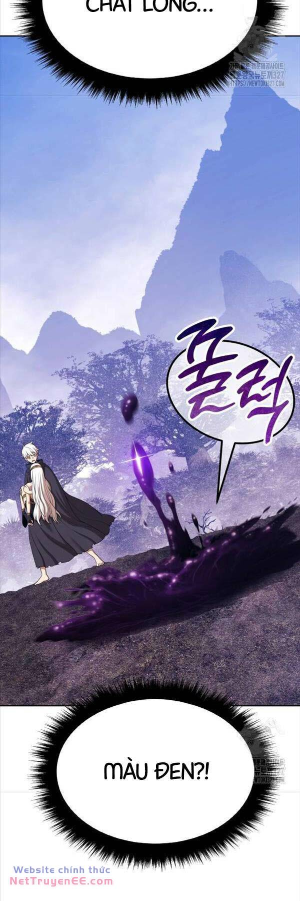 Gậy Gỗ Cấp 99+ - Chapter 91 - Page 161