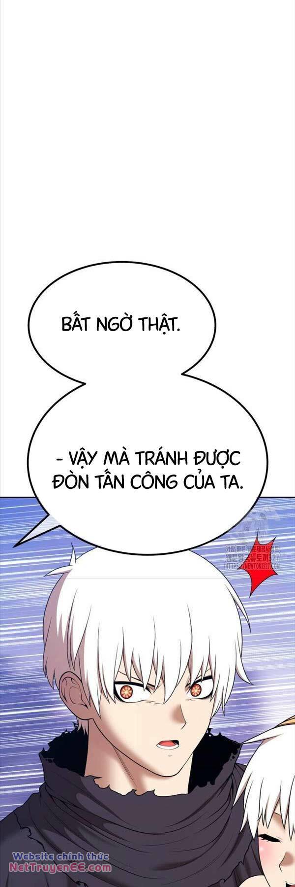 Gậy Gỗ Cấp 99+ - Chapter 91 - Page 162