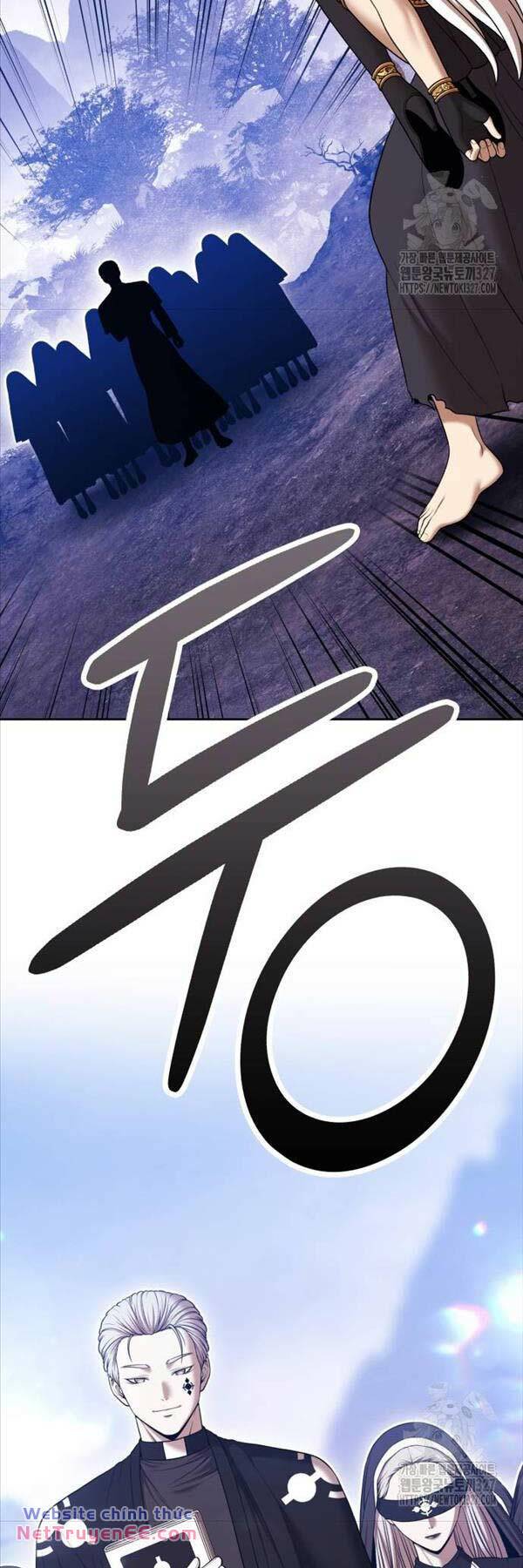 Gậy Gỗ Cấp 99+ - Chapter 91 - Page 164