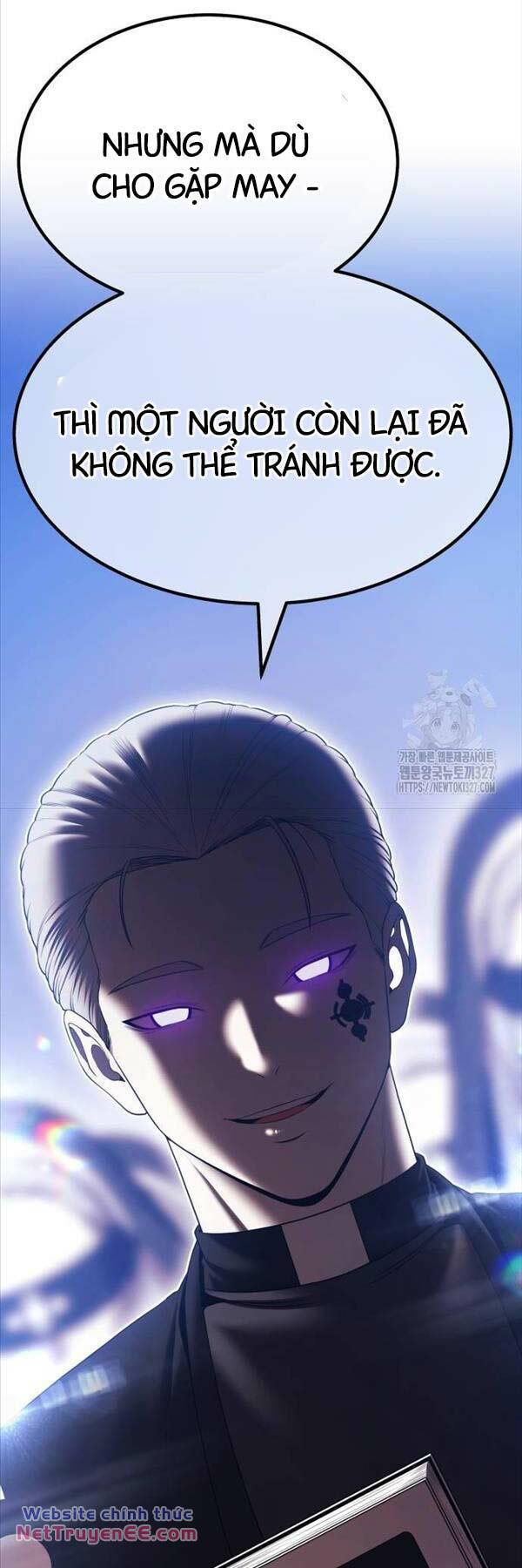 Gậy Gỗ Cấp 99+ - Chapter 91 - Page 166