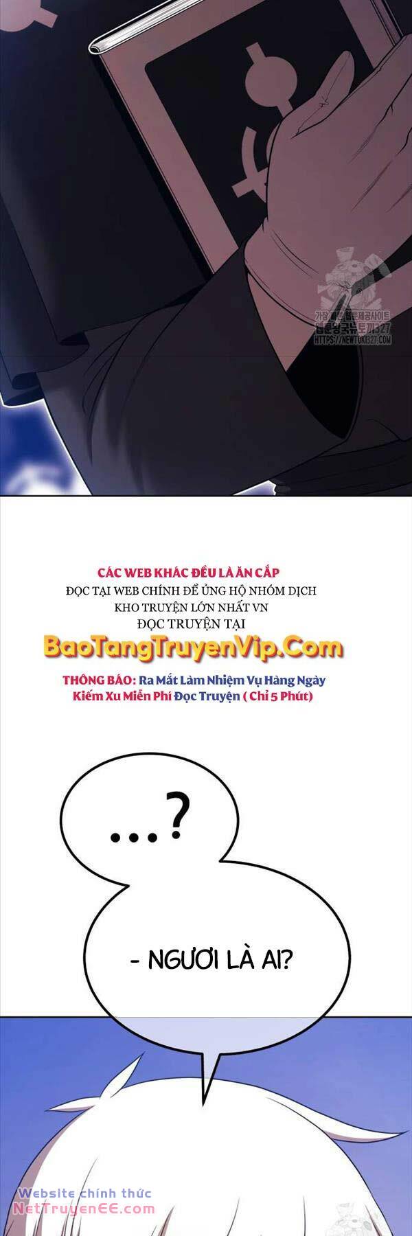 Gậy Gỗ Cấp 99+ - Chapter 91 - Page 167