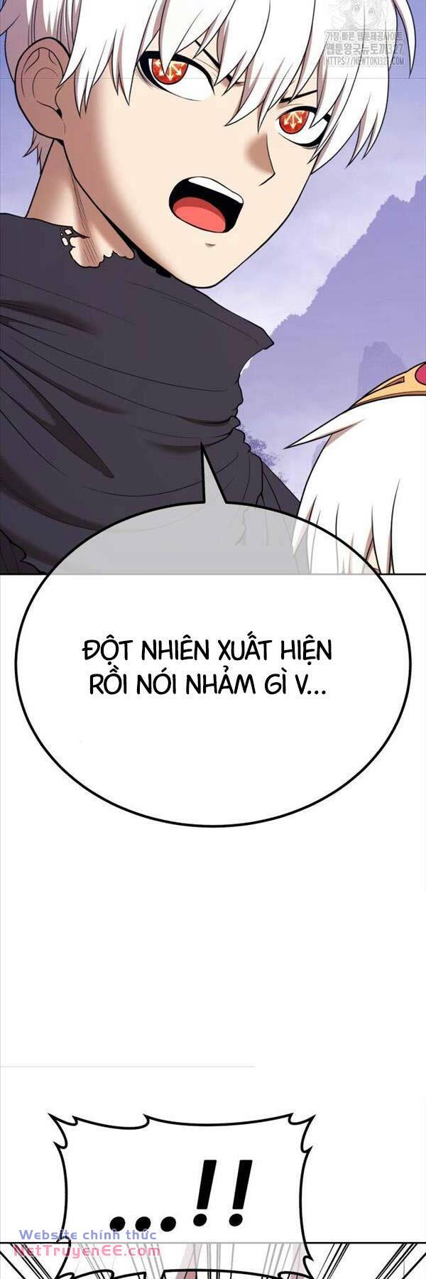 Gậy Gỗ Cấp 99+ - Chapter 91 - Page 168