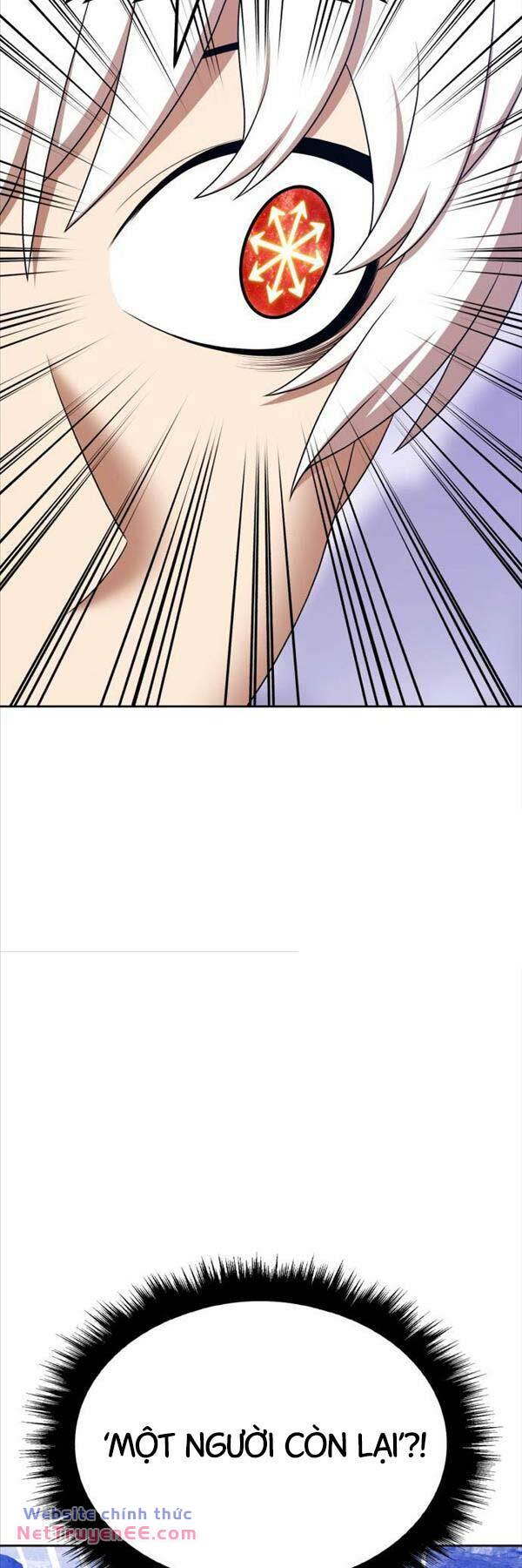 Gậy Gỗ Cấp 99+ - Chapter 91 - Page 169