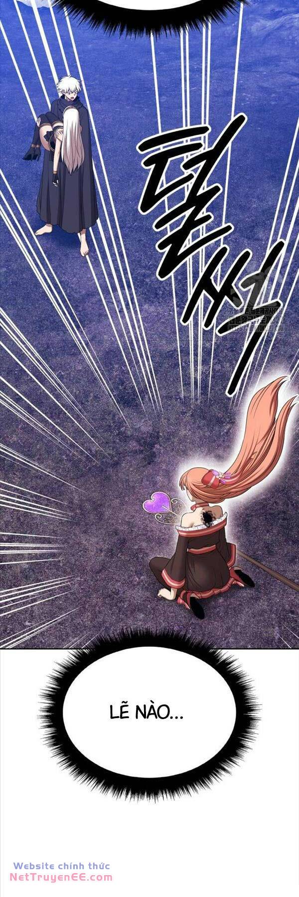 Gậy Gỗ Cấp 99+ - Chapter 91 - Page 170