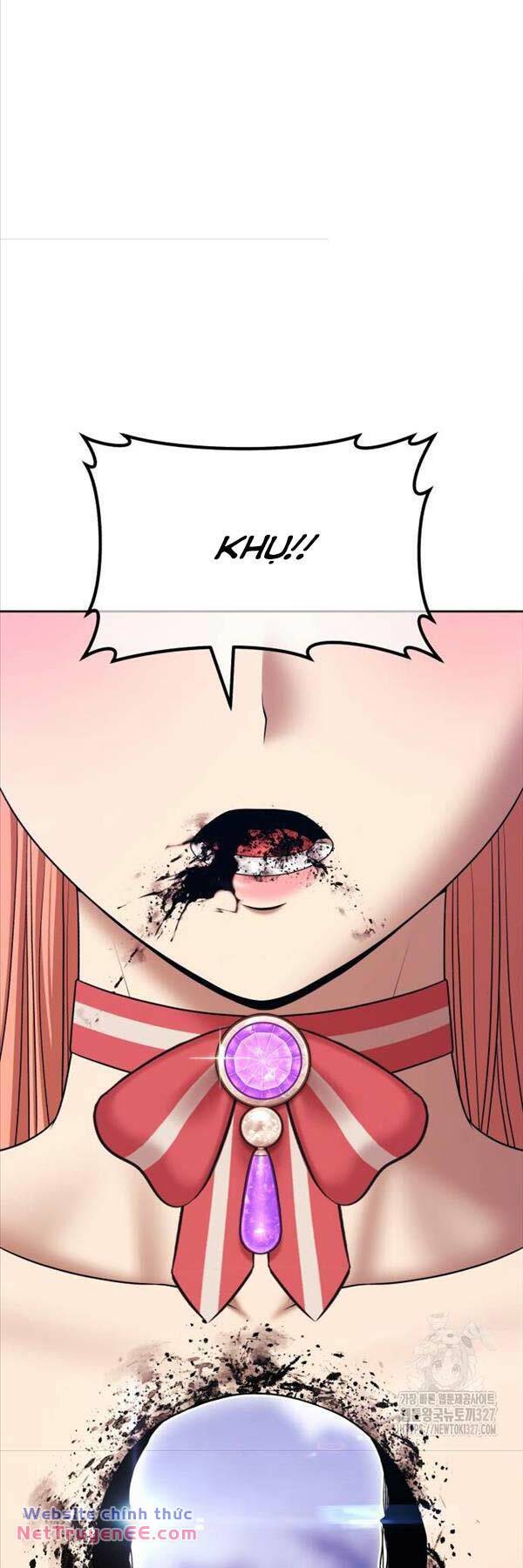 Gậy Gỗ Cấp 99+ - Chapter 91 - Page 171