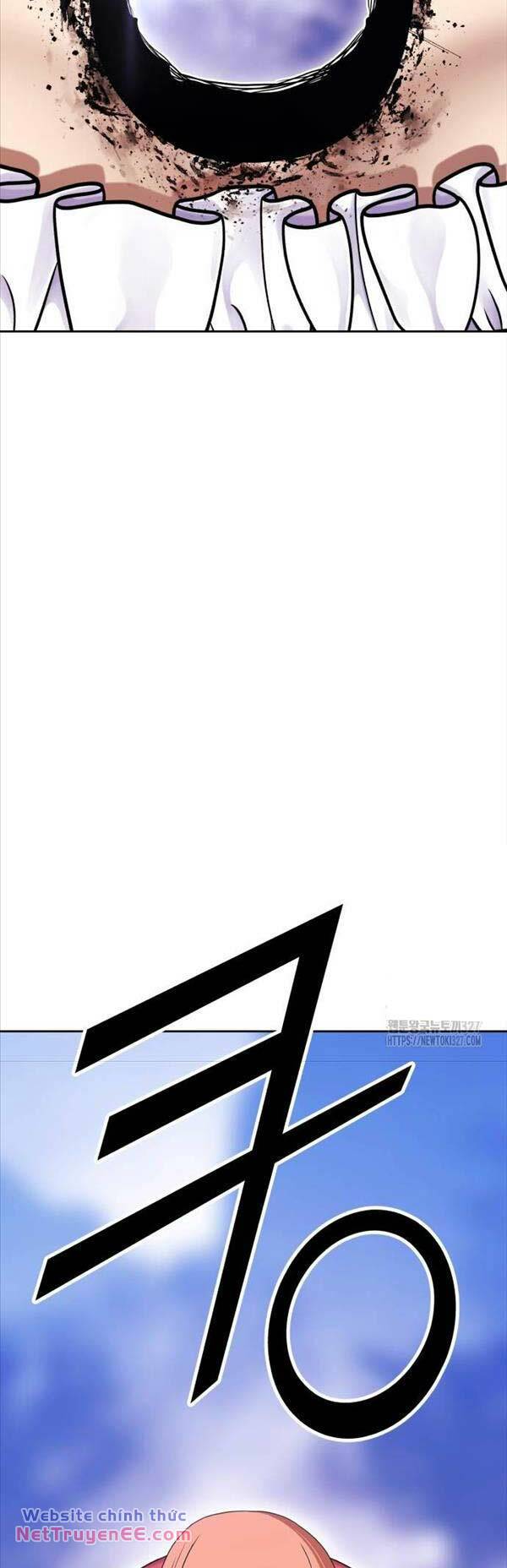 Gậy Gỗ Cấp 99+ - Chapter 91 - Page 172