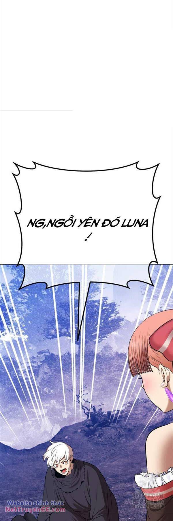 Gậy Gỗ Cấp 99+ - Chapter 91 - Page 174