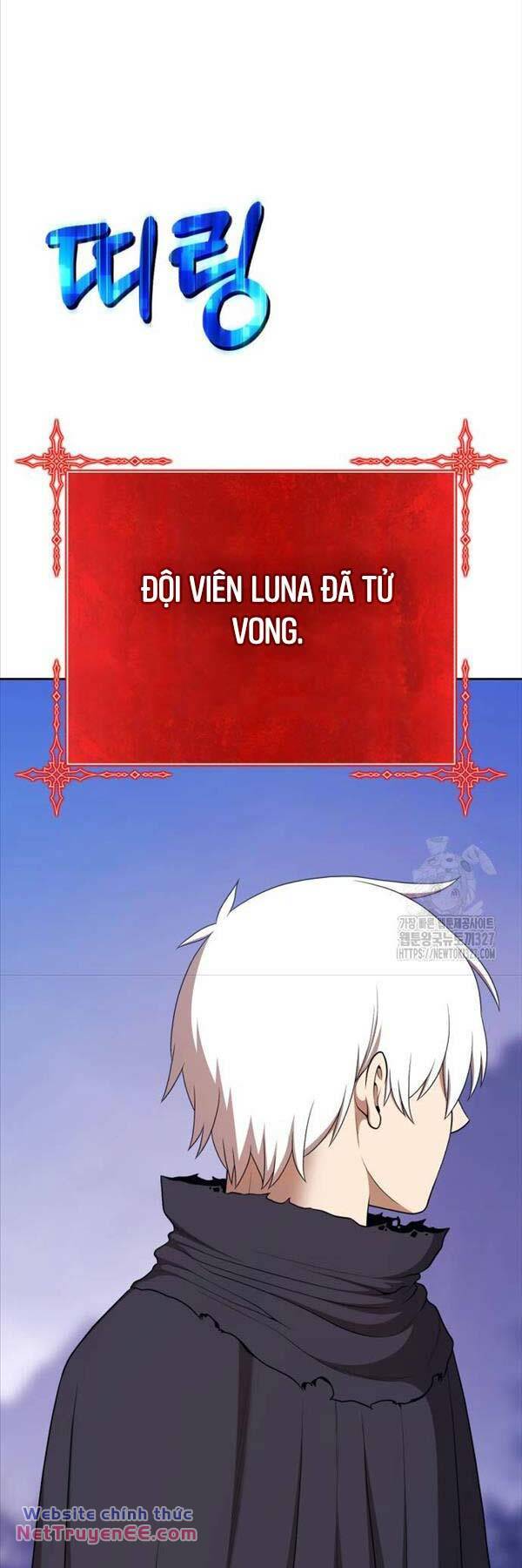 Gậy Gỗ Cấp 99+ - Chapter 91 - Page 179