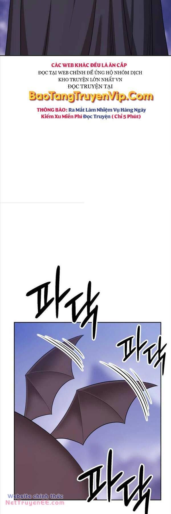 Gậy Gỗ Cấp 99+ - Chapter 91 - Page 180