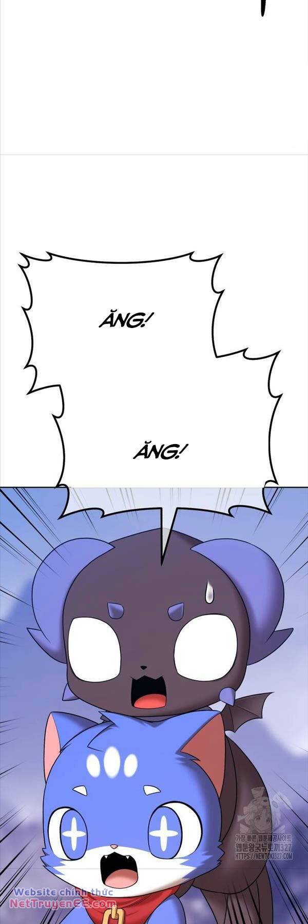 Gậy Gỗ Cấp 99+ - Chapter 91 - Page 181