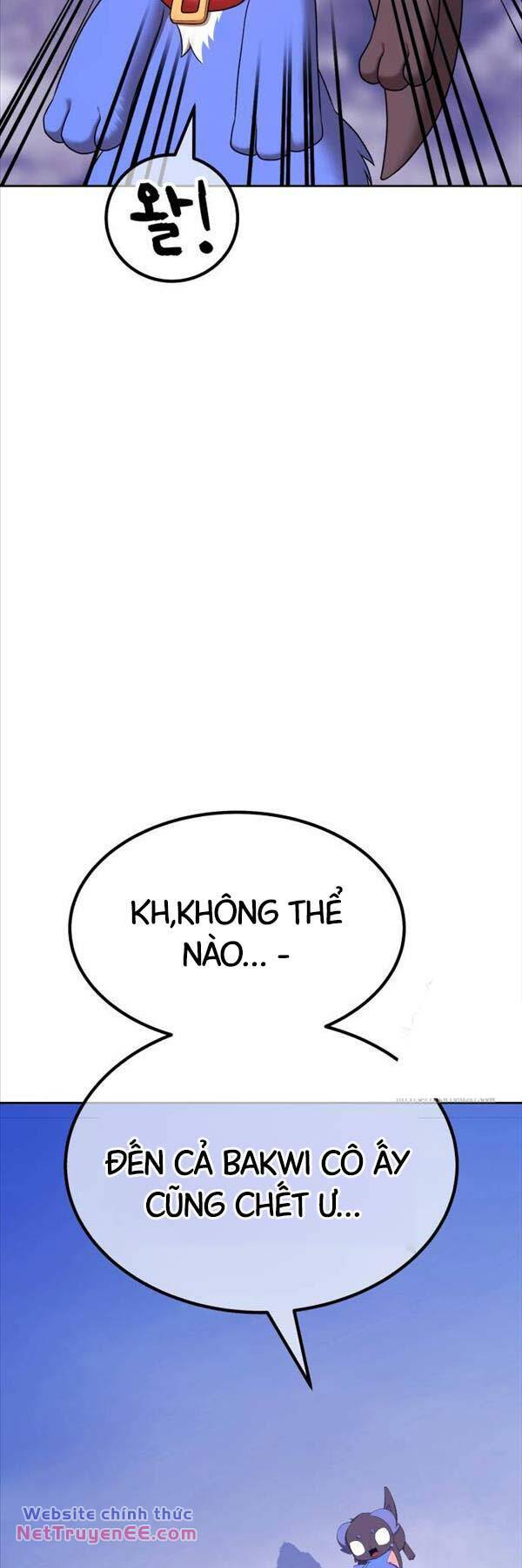 Gậy Gỗ Cấp 99+ - Chapter 91 - Page 182