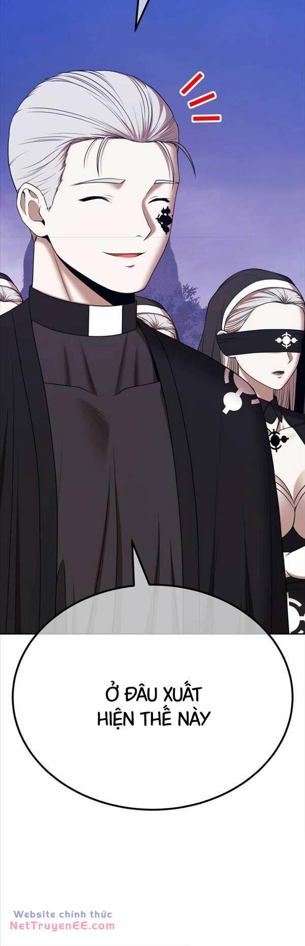 Gậy Gỗ Cấp 99+ - Chapter 91 - Page 184