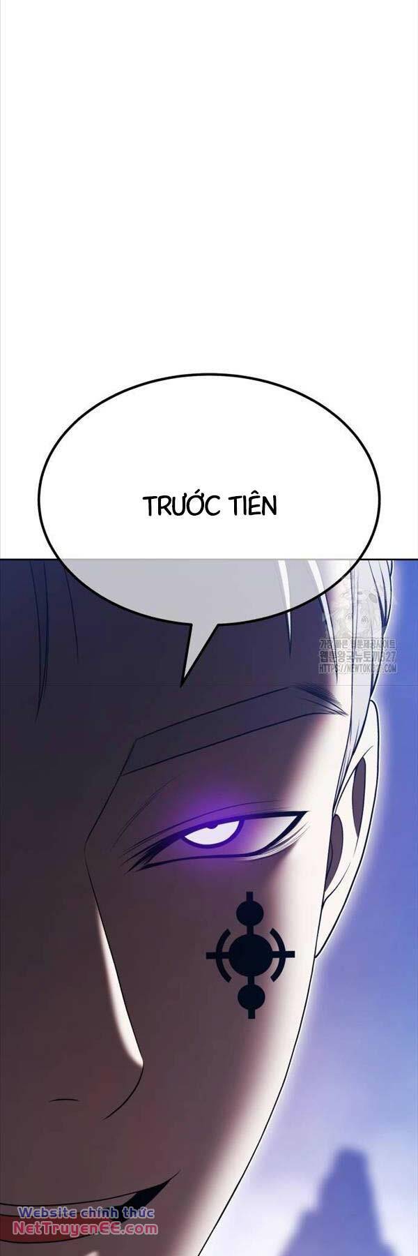 Gậy Gỗ Cấp 99+ - Chapter 91 - Page 186