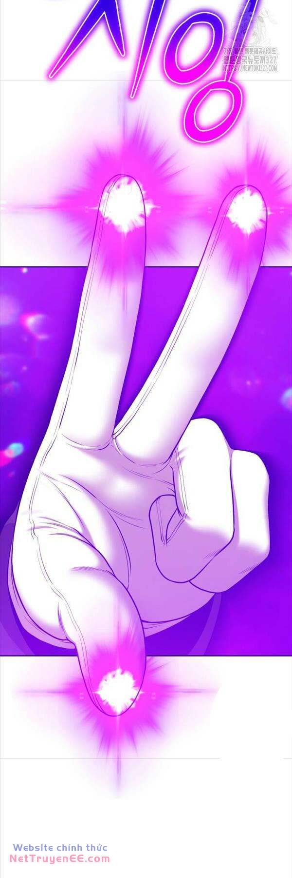 Gậy Gỗ Cấp 99+ - Chapter 91 - Page 188