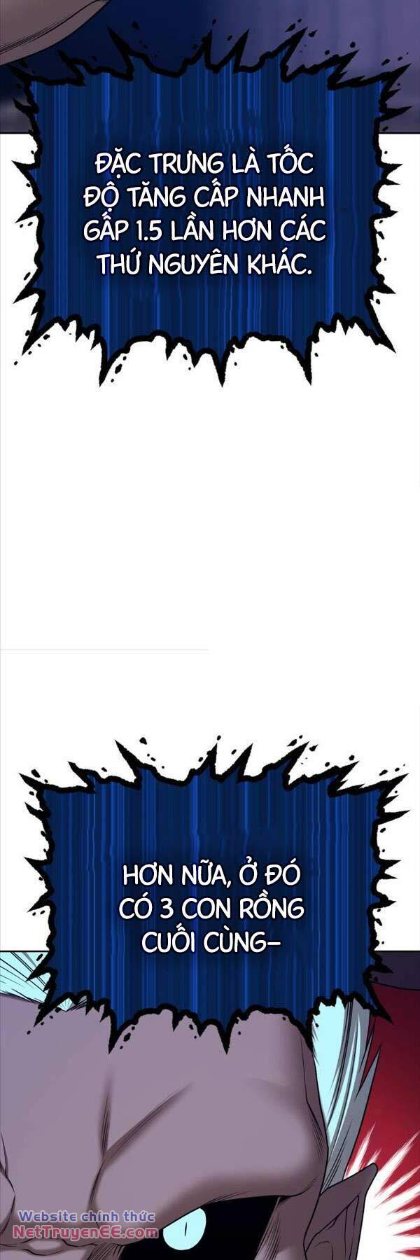 Gậy Gỗ Cấp 99+ - Chapter 91 - Page 18