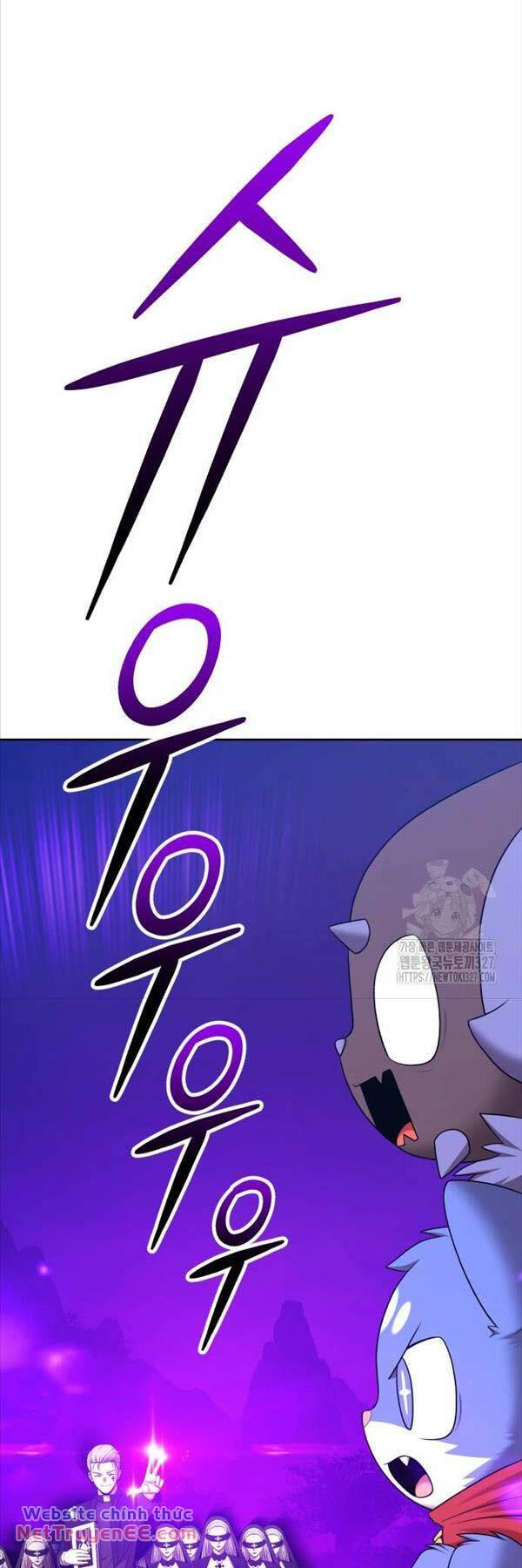 Gậy Gỗ Cấp 99+ - Chapter 91 - Page 189