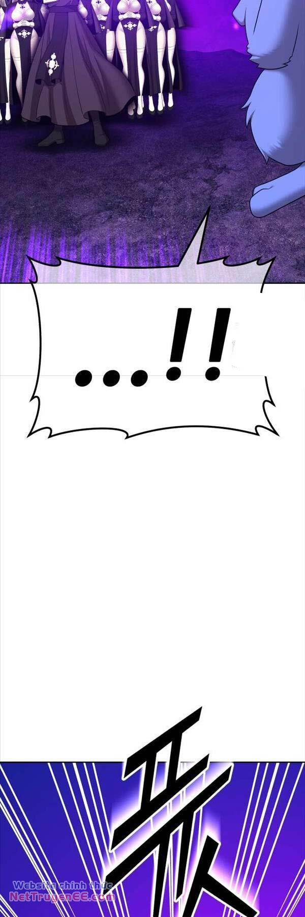 Gậy Gỗ Cấp 99+ - Chapter 91 - Page 190