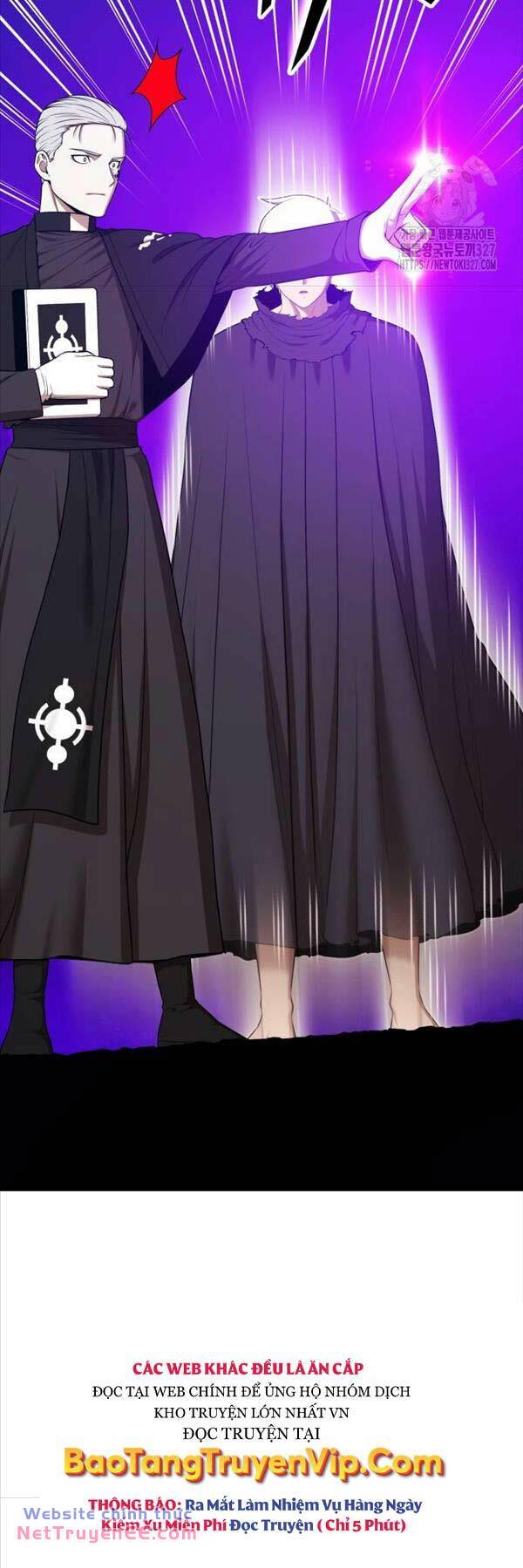 Gậy Gỗ Cấp 99+ - Chapter 91 - Page 191