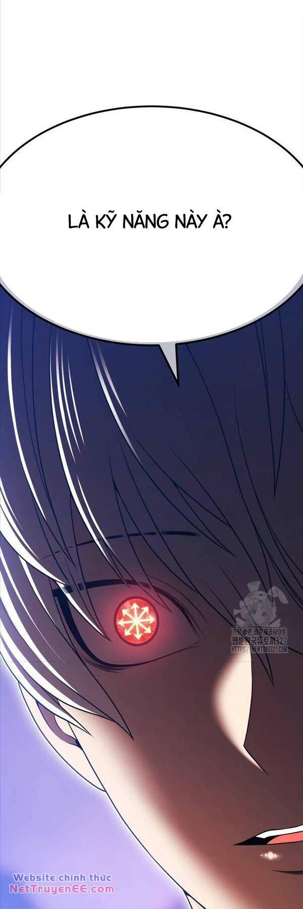 Gậy Gỗ Cấp 99+ - Chapter 91 - Page 192