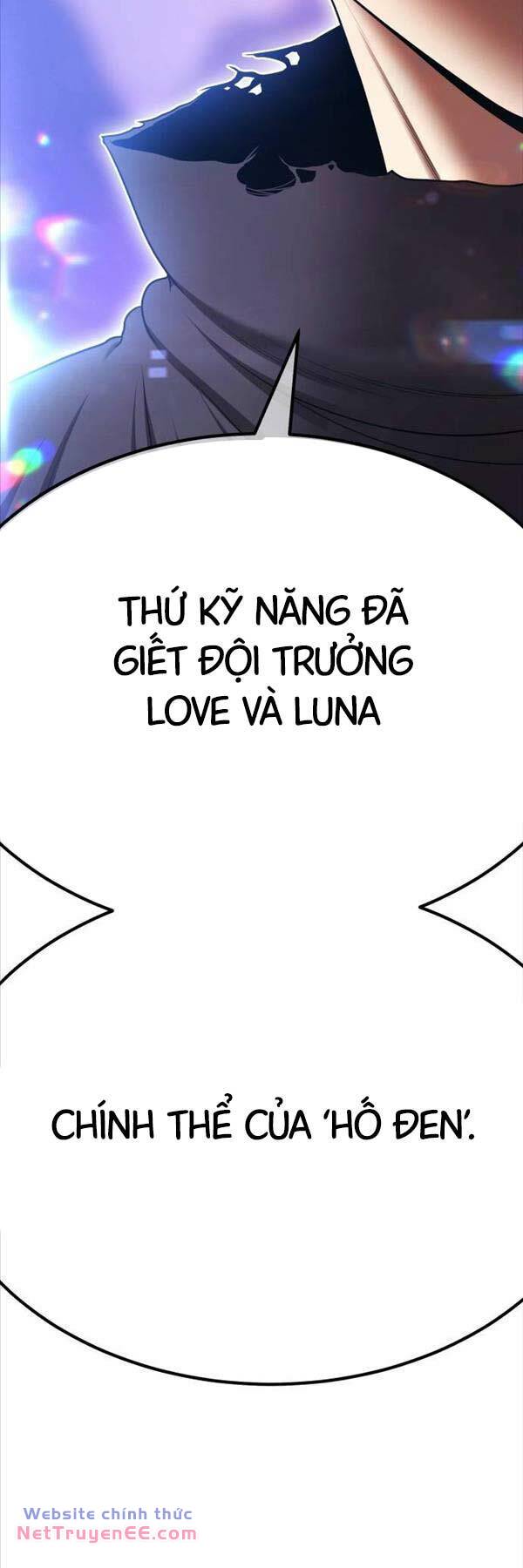 Gậy Gỗ Cấp 99+ - Chapter 91 - Page 193