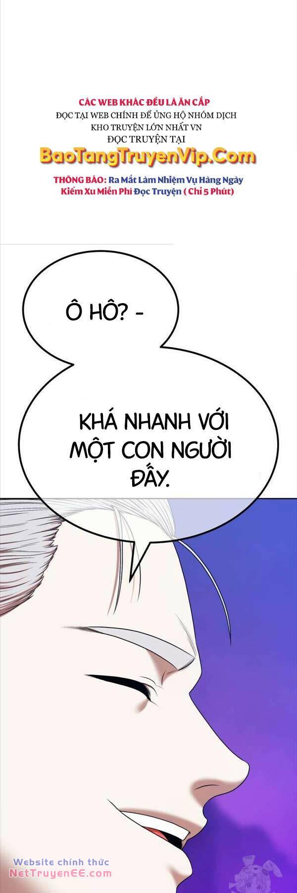 Gậy Gỗ Cấp 99+ - Chapter 91 - Page 194