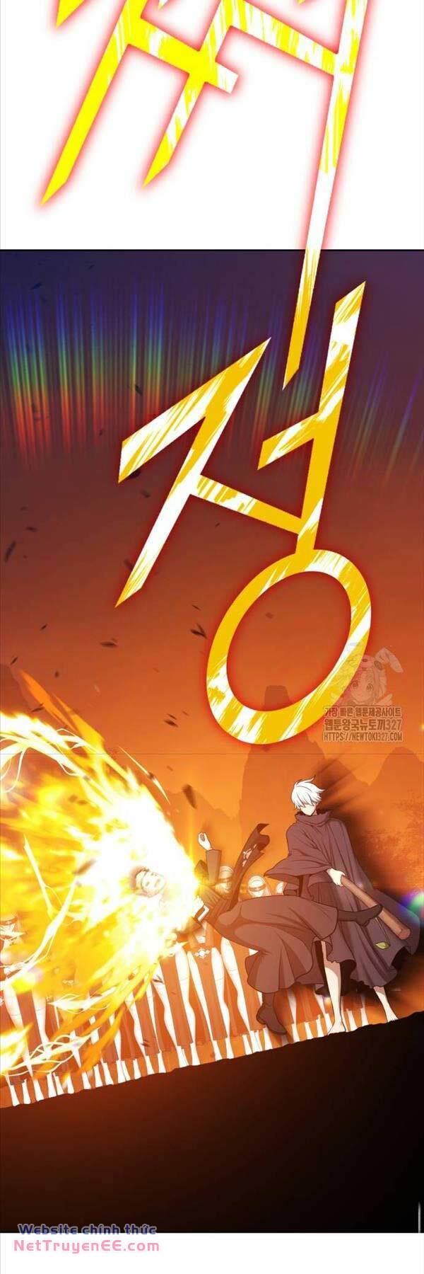 Gậy Gỗ Cấp 99+ - Chapter 91 - Page 196