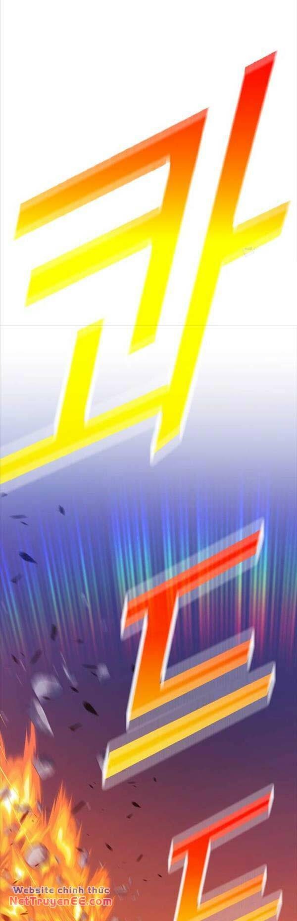 Gậy Gỗ Cấp 99+ - Chapter 91 - Page 197