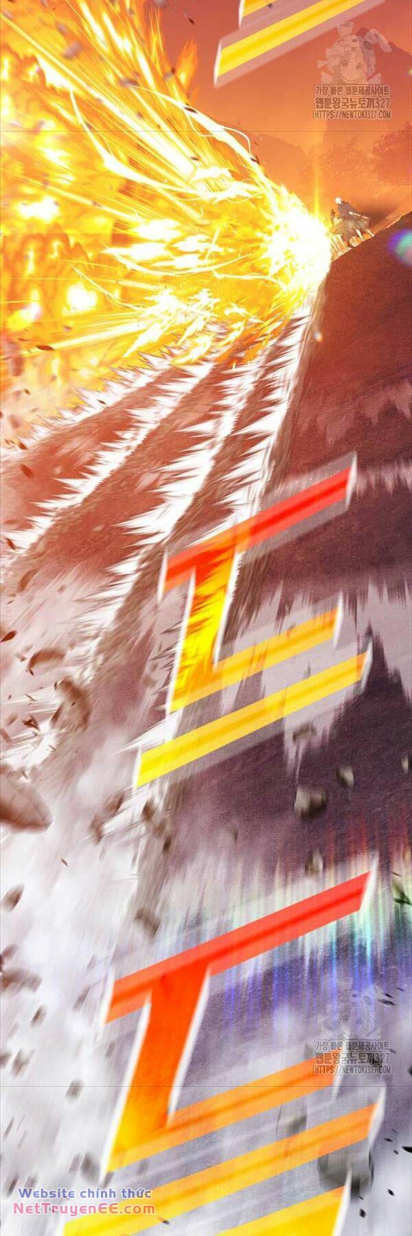 Gậy Gỗ Cấp 99+ - Chapter 91 - Page 198