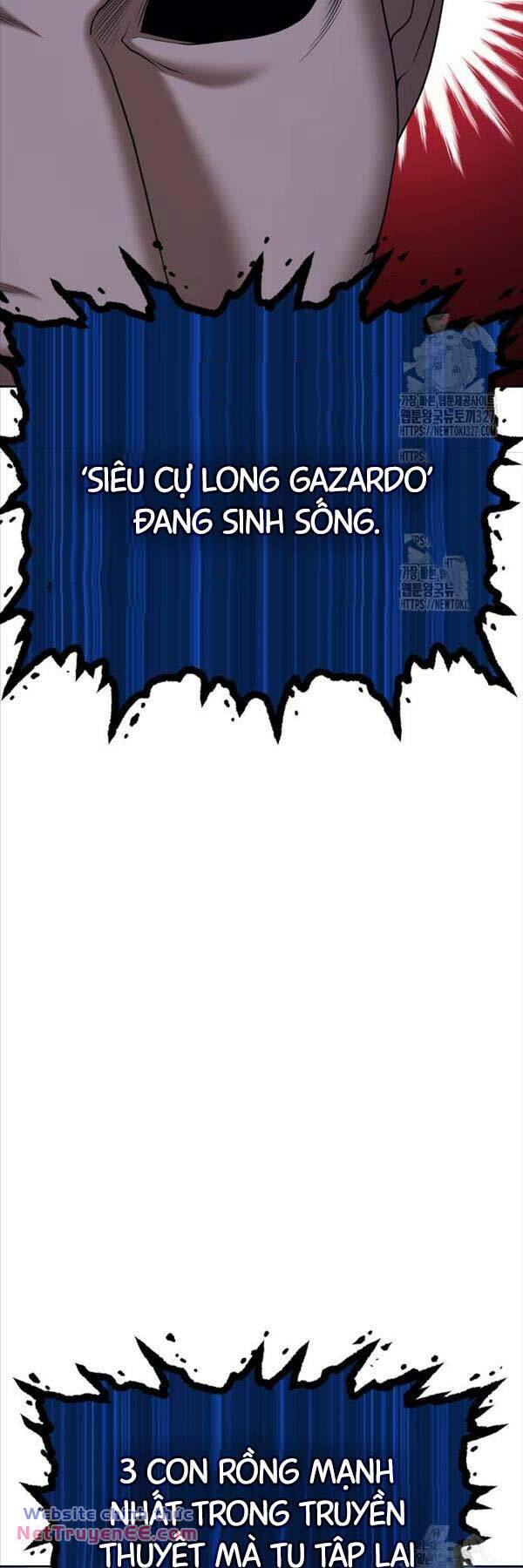 Gậy Gỗ Cấp 99+ - Chapter 91 - Page 19