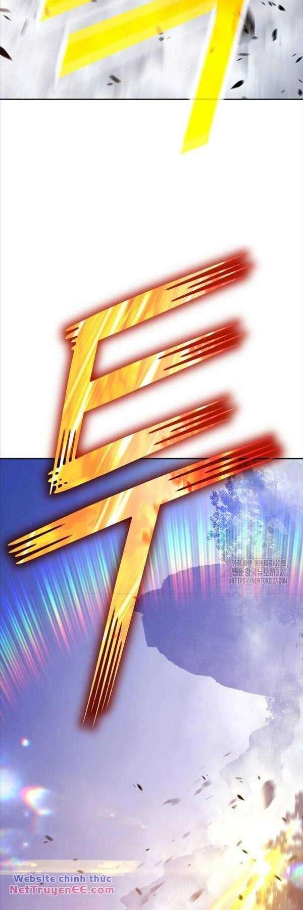 Gậy Gỗ Cấp 99+ - Chapter 91 - Page 199