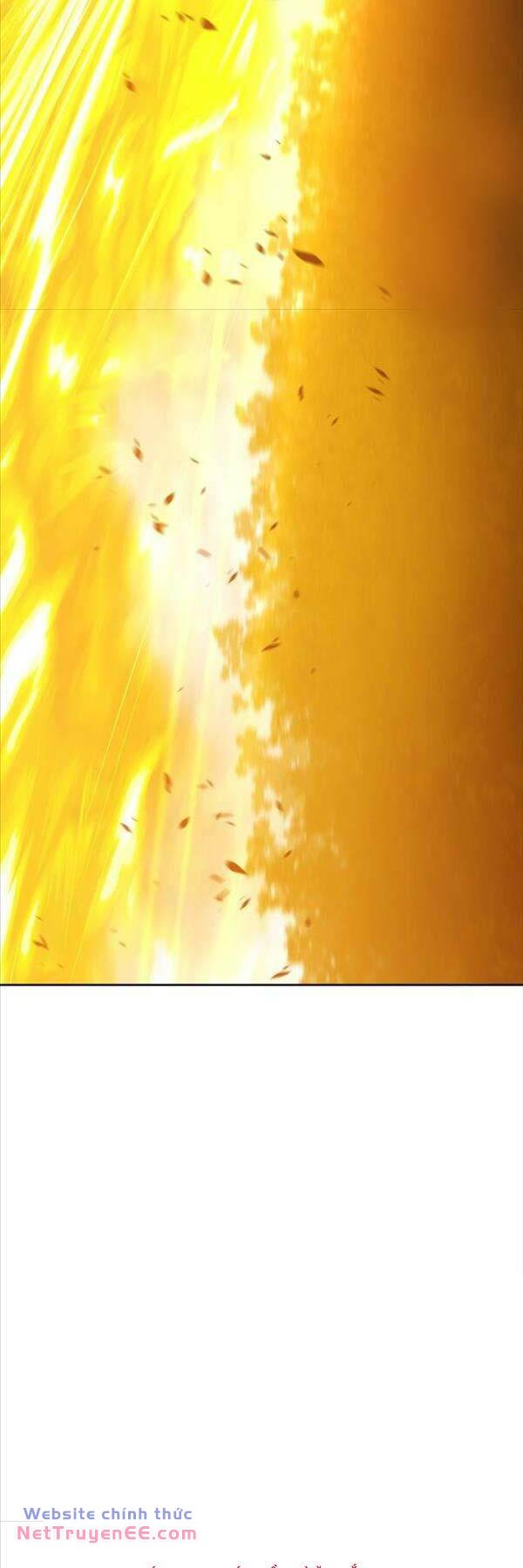 Gậy Gỗ Cấp 99+ - Chapter 91 - Page 201