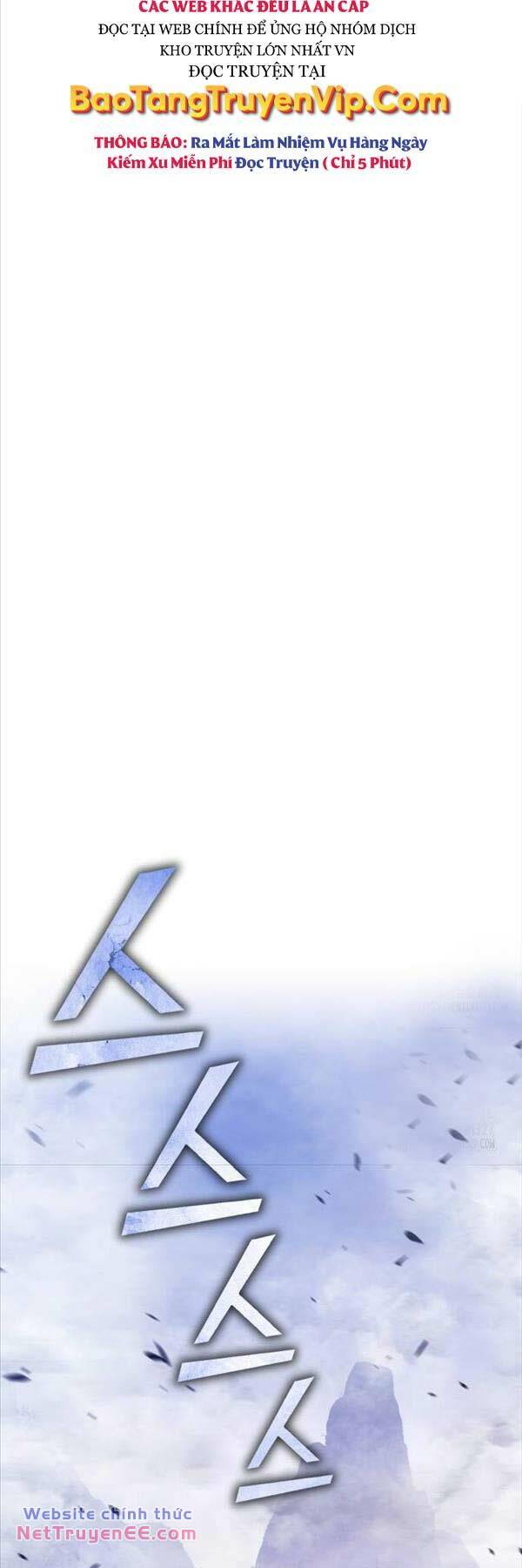 Gậy Gỗ Cấp 99+ - Chapter 91 - Page 202