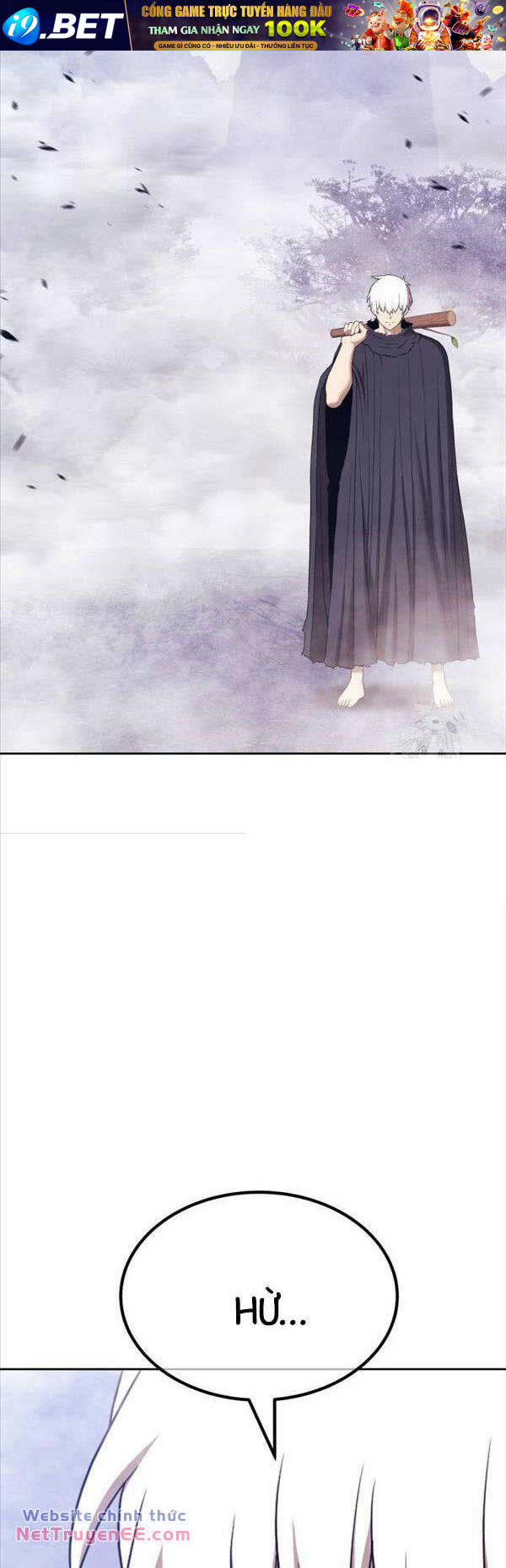 Gậy Gỗ Cấp 99+ - Chapter 91 - Page 203