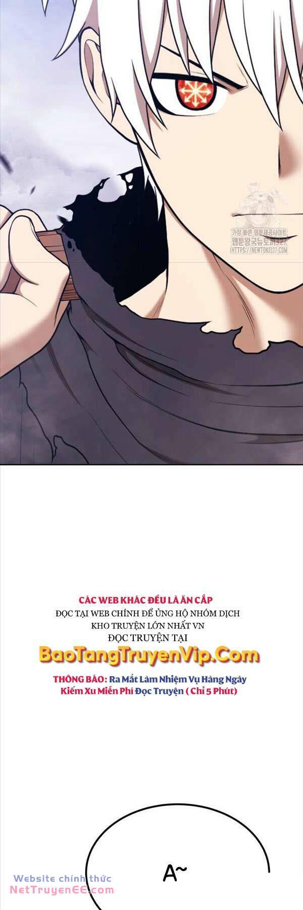 Gậy Gỗ Cấp 99+ - Chapter 91 - Page 204