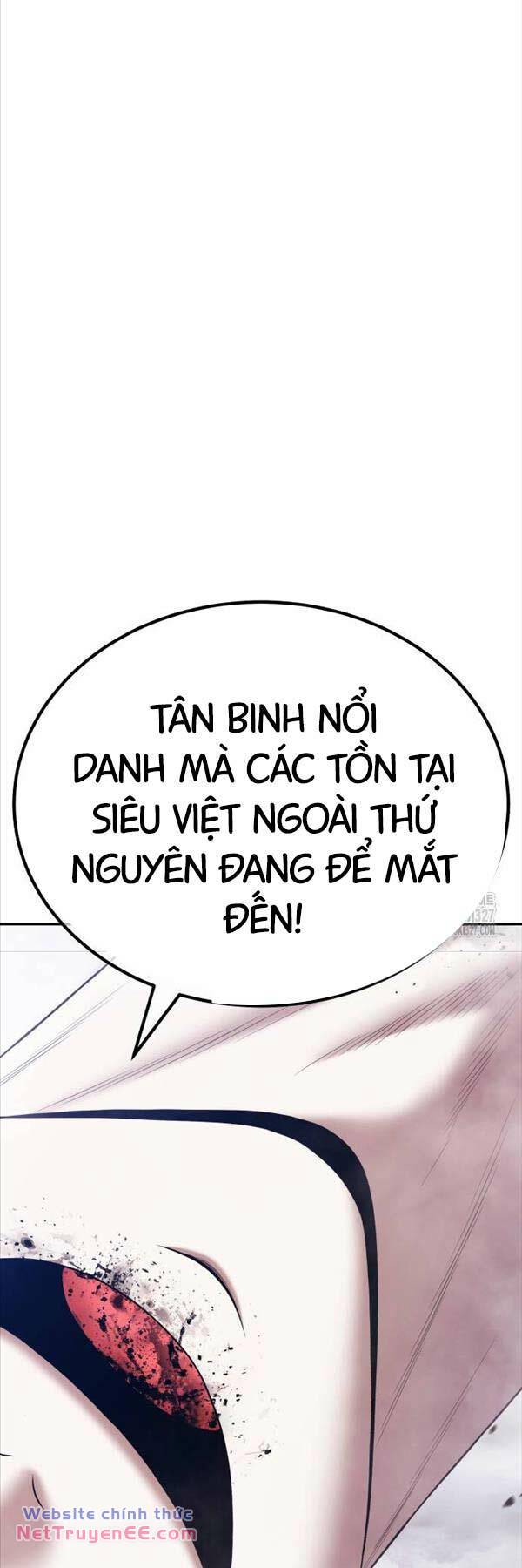 Gậy Gỗ Cấp 99+ - Chapter 91 - Page 206