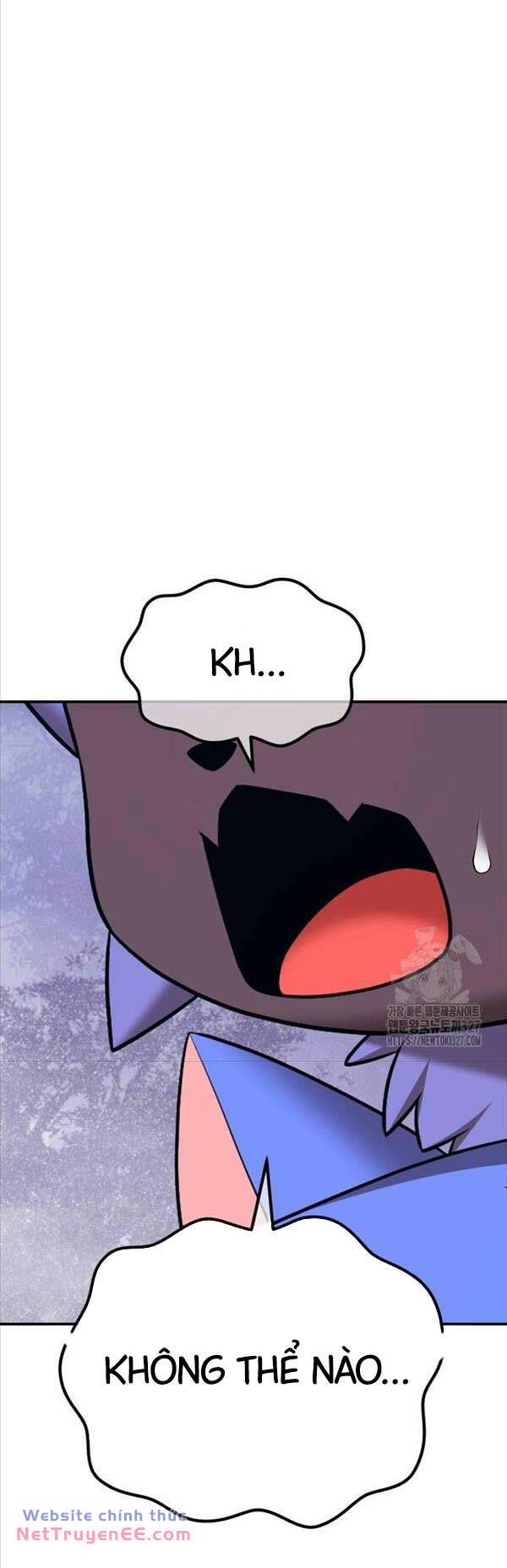 Gậy Gỗ Cấp 99+ - Chapter 91 - Page 209