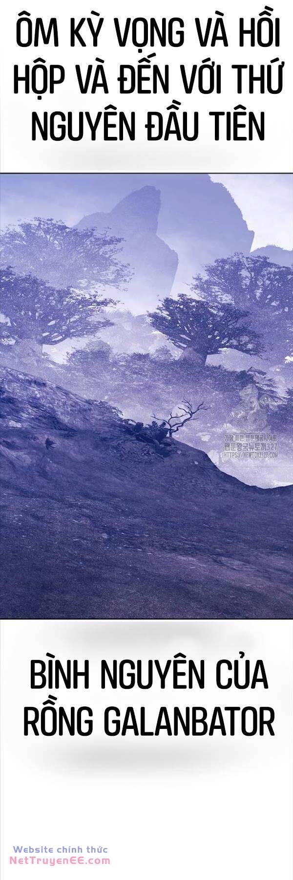 Gậy Gỗ Cấp 99+ - Chapter 91 - Page 213