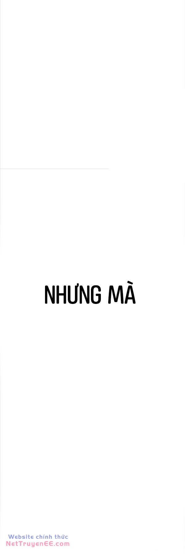 Gậy Gỗ Cấp 99+ - Chapter 91 - Page 214