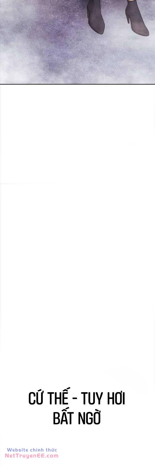 Gậy Gỗ Cấp 99+ - Chapter 91 - Page 217